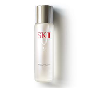 페이셜 트리트먼트 클리어 로션 230ml