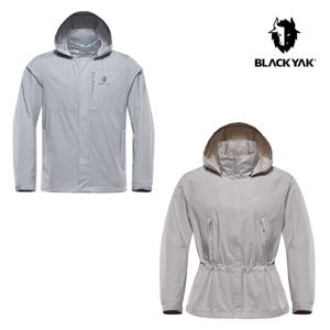 공용 데일리 방풍 발수 바람막이 B윈디엔드2L자켓2 1BYJKS3505
