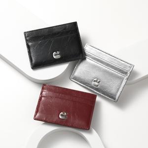 아이비 카드 지갑 (IVY CARD WALLET) W75135010