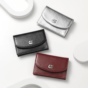 케이드 카드 지갑 (KADE CARD WALLET)