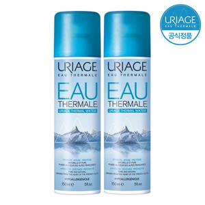 오 떼르말 150ML (온천수 미스트) X 2개