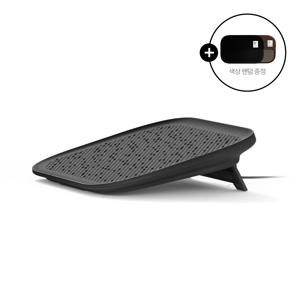발난로 WARMER PAD