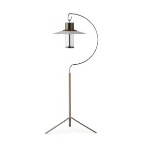 M3 TABLE STAND 패키지