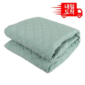 전기요/국산/타이머/탄소열선/더블 SEB-ASH66