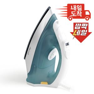 [내일도착] 다리미/유선/스팀/세라믹열판 SEI-GRNN08