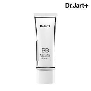 닥터자르트 더메이크업 리쥬비네이팅 뷰티 밤 50ml