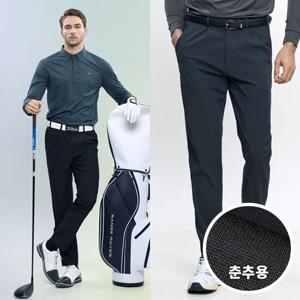 전국민 남성 ~46빅사이즈까지 작업복 아웃도어 등산 바지 팬츠 (B82LP065M)