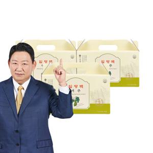 이경제 일당백 여주 70ml 90포