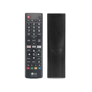 LG전자 TV 리모컨 전모델 사용가능 새상품 (벌크)