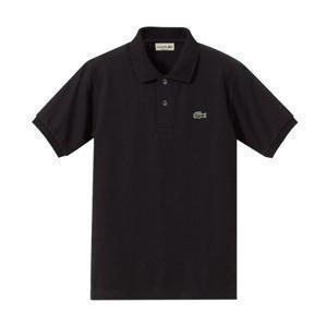 라코스테 베이직 K 반팔 카라티 PJ2909-031