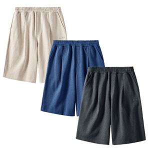 [브롬톤런던] P251UHP460 남여공용 DIAGONAL JACQUARD SHORT 반바지