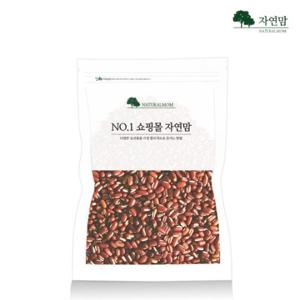 [자연맘] 국산 이팥(외팥) 1kg 토종팥