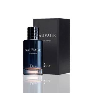 DIOR 디올 소바쥬 오 드 퍼퓸 EDP 100ML