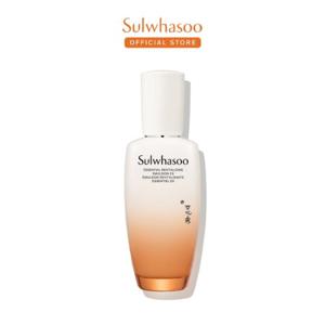 설화수[5월]자음유액 EX 125ml