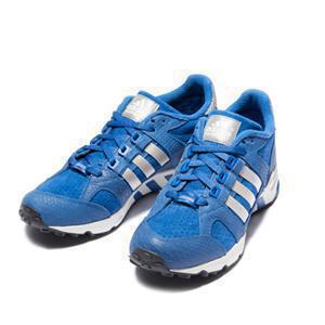 아디다스 이큅먼트 런닝 블루, Equipment Running Men [S79124]