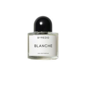 바이레도 EDP 100ml 블랑쉬, 라튤립, 모하비고스트, 집시워터, 발다프리크 등 24종 FB0168