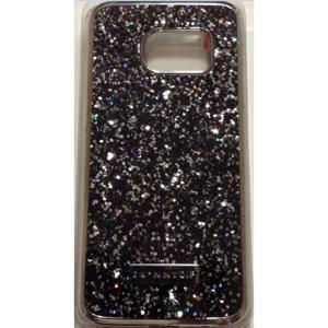 [당일발송] Skinnydip(스키니딥) - 삼성 갤럭시 S7 Edge Midnight Case (삼성갤럭시S7엣지)