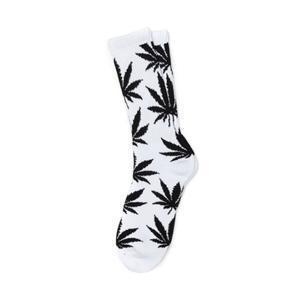 HUF 허프양말 허프싹스 크루싹스 HUF PLANTLIFE SOCKS 스트릿양말 28컬러 정품