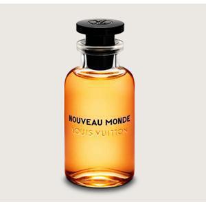 루이비통 향수 누보몽드 NOUVEAU MONDE 100ml LP0053 FB0300