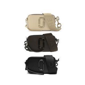 MARC JACOBS 마크제이콥스 스냅샷 DTM 카메라백 M0014867