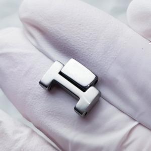 정품 구찌 8900M 시계줄 여분줄 새상품