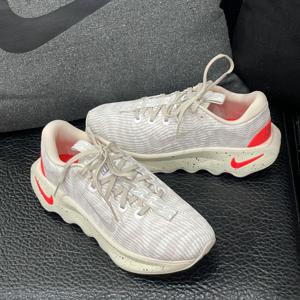 나이키 모티바 오레우드 브라운 워킹화 트레킹화 러닝화 DV1237-100