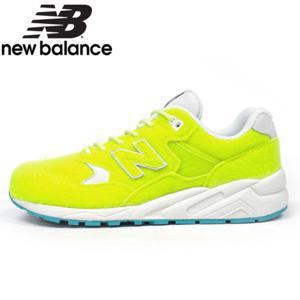 뉴발란스 New Balance x Mita The Battle Surfaces 뉴발 미타 테니스공 뉴발580 MRT580MI