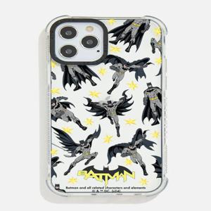 Skinnydip(스키니딥) - Justice League Batman Shock Case(저스티스 리그 배트맨 케이스)