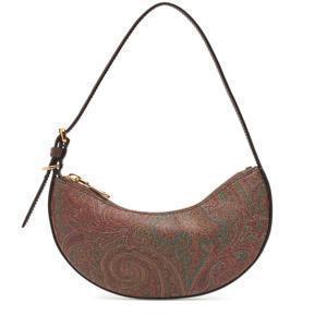 [NB01] 에트로 남성 크로스백 XS Paisley cotton hobo shoulder bag 79I-1UR026