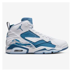 조던 Jordan MVP 남성 농구화 운동화 Men's 화이트블루그레이 하이탑 미국배송