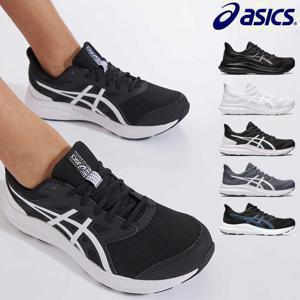 아식스 졸트4 2E 기본발볼 남자 운동화 러닝화 조깅화