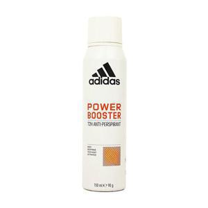 아디다스 Power 부스터 / 데오도란트 & 바디 스프레이 향수 5.0 oz (150 ml) 남성 7288535