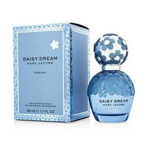 마크제이콥스 드림 포에버 EDP 스프레이 향수 1.7 oz 50 ml 여성 10074195
