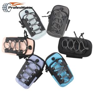 배터리 커버 팩 보관 가방 Sur-Ron Surron Light Bee X S Segway X160 X260 전기 전자 자전거 모토 용 오토바이 액세서리