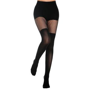 뜨거운 판매 여성의 긴 섹시한 Fishnet 스타킹 물고기 그물 스플 라이스 웹 팬티 스타킹 란제리 스타킹 허벅지 높은 스타킹