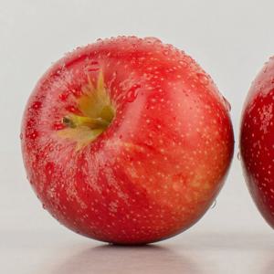 경북 부사 사과 소과 2kg (가정용/못난이) 새콤달콤 과즙 아삭아삭 과육