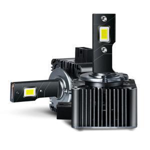 D 시리즈 D1S D3S LED 자동차 헤드 라이트 전구 D2R D2S D4R D4S D5S D8S 터보 조명 6000K 70W 자동 램프 플러그 앤 플레이 HID 변환 키트