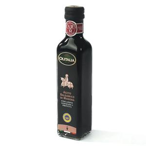 올리타리아 모데나 발사믹식초 250ml