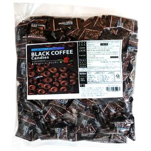 키산 블랙커피 캔디 713g x 2봉