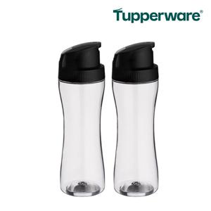 만능 양념통 770ml(2)