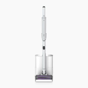 [TV쇼핑] 샤크 무선청소기 에보 파워 시스템NEO+ LC351KRWH