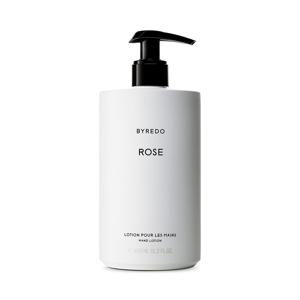 바이레도 로즈 핸드로션 450ml