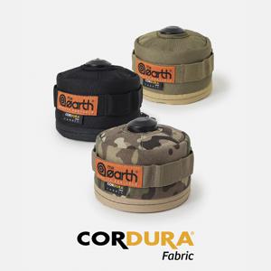 이소가스 워머 CORDURA Iso Gas Warmer 230g