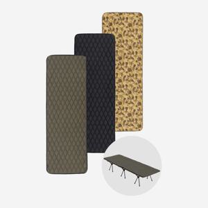 슬리핑 패드 싱글 야침 매트 커버 CORDURA Sleeping Pad SINGLE