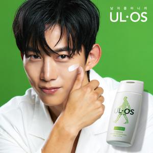 올인원 모이스처라이저 스킨밀크 (중건성) 200ml