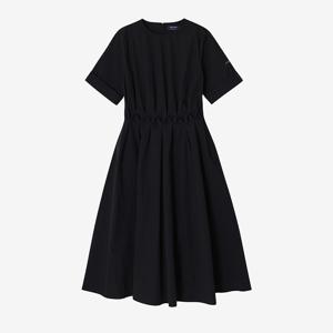 [방송][본사정품] 뮤즈 원피스 Muse (BLK) ASJF251KR13-BLK 블랙
