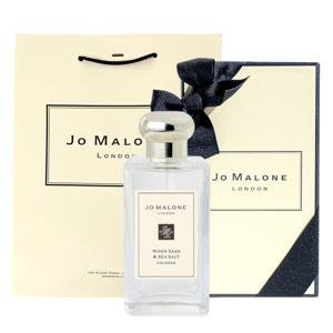 ★CJ단독  우드 세이지 앤 씨 솔트 오드코롱 100ml 무료선물포장
