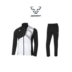 다이나핏 [택가 318,000원] IMPACT 임팩트 남성 TR 세트 YMP23110310W2