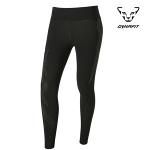다이나핏 [택가 99,000원] BOLT 볼트 여성 타이츠 YWP22372