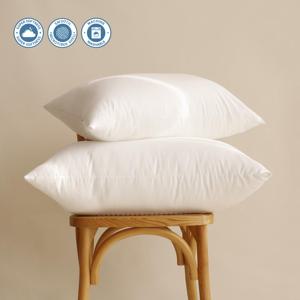 지퍼형 구름 베개솜 40x60 50x70  1+1